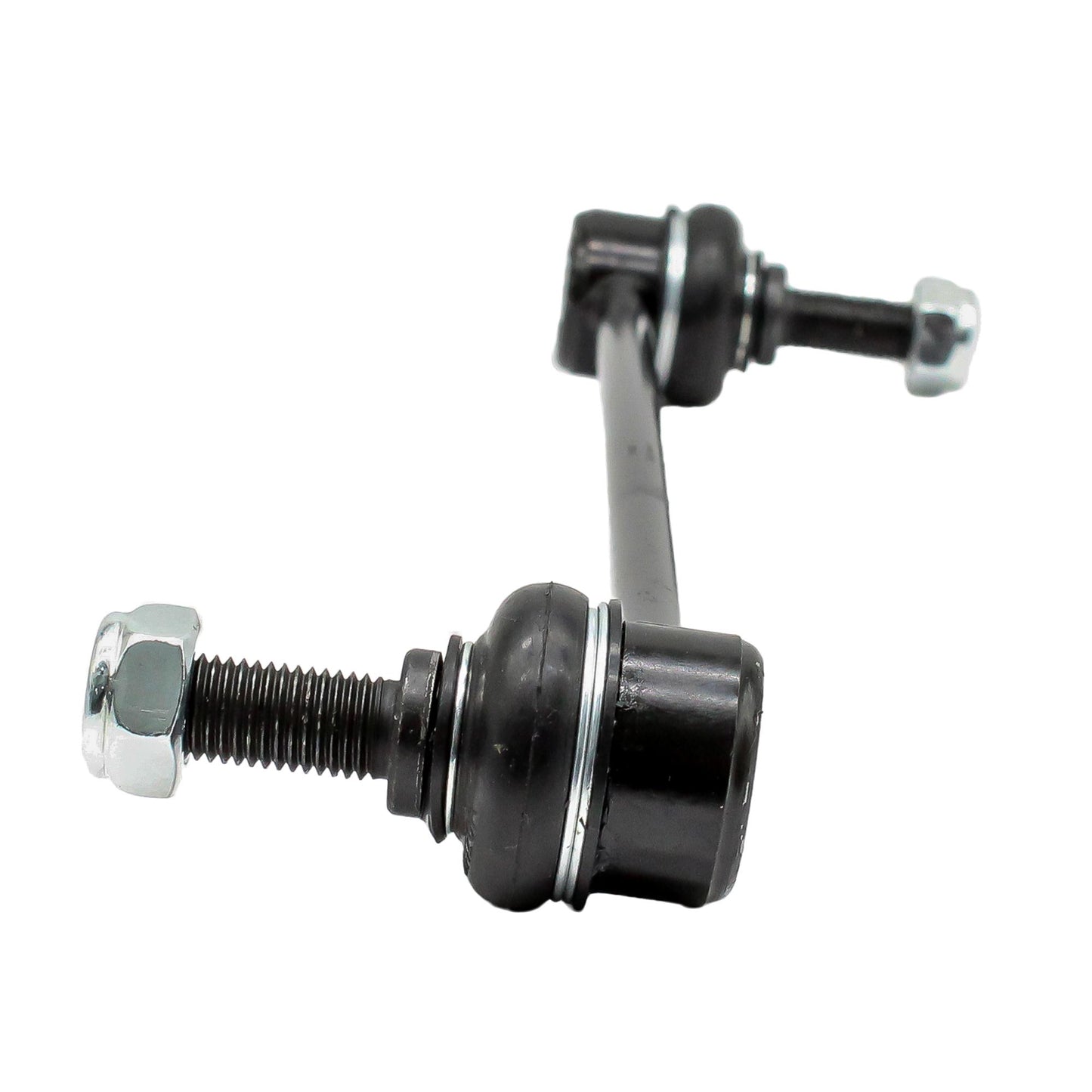 Tornillo Estabilizador Delantero Acura MDX 2001-2006