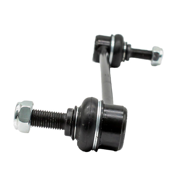 Tornillo Estabilizador Delantero Acura MDX 2001-2006
