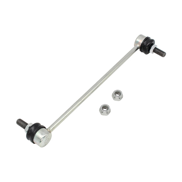 Tornillo Estabilizador Delantero Acura MDX 2001-2006