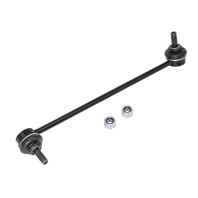 Tornillo Estabilizador Delantero Derecho Honda Fit 2006-2008