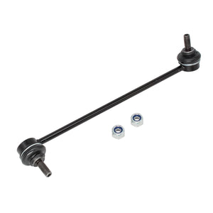 Tornillo Estabilizador Trasero Honda Fit 2006-2008