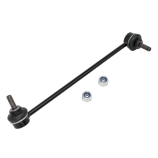 Tornillo Estabilizador Delantero Izquierdo Honda Fit 2006-2008