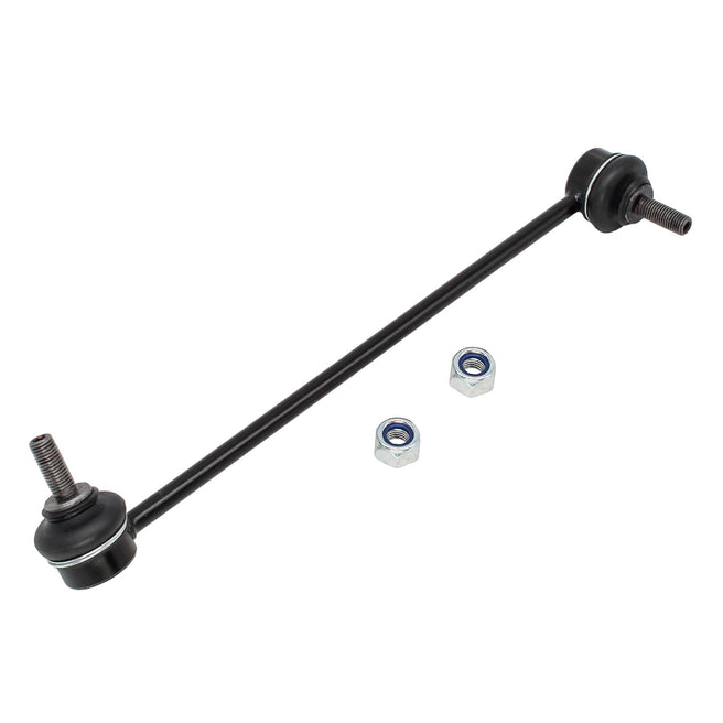 Tornillo Estabilizador Delantero Izquierdo Honda Fit 2006-2008