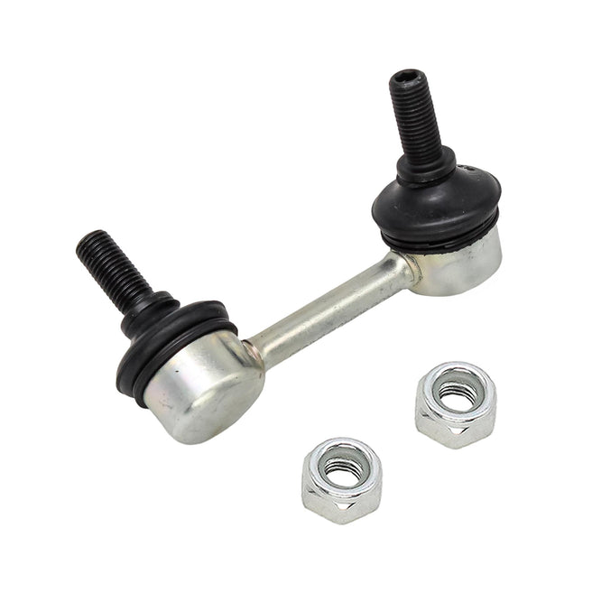 Tornillo Estabilizador Trasero Izquierdo Honda Civic 2006-2011