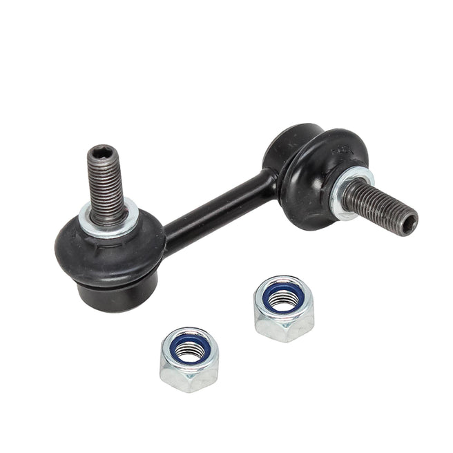 Tornillo Estabilizador Delantero Derecho Honda Civic 2006-2011