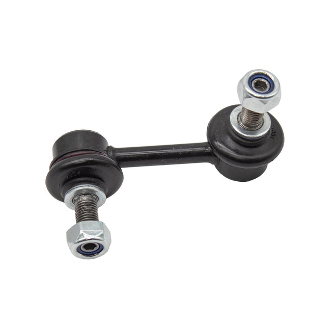 Tornillo Estabilizador Delantero Izquierdo Honda Civic 2006-2011