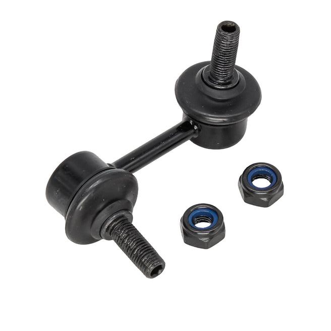 Tornillo Estabilizador Delantero Izquierdo Honda Civic 2006-2011