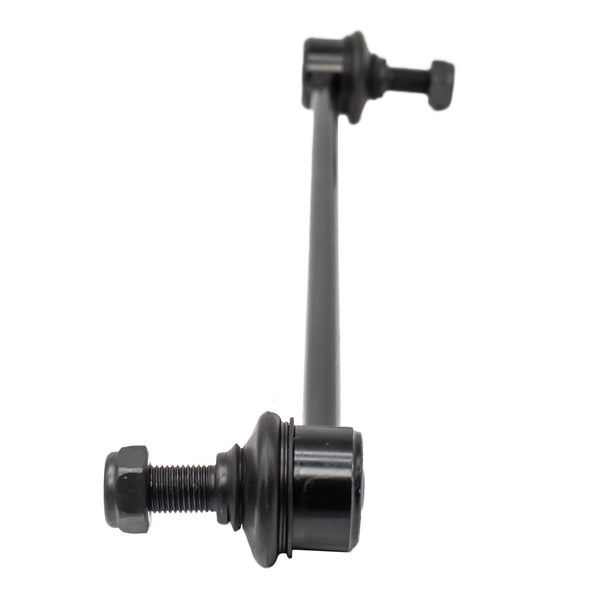 Tornillo Estabilizador Delantero Honda CR-V 2007-2016