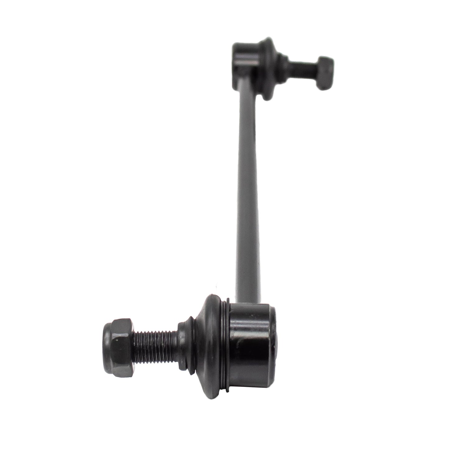 Tornillo Estabilizador Delantero Honda CR-V 2007-2016