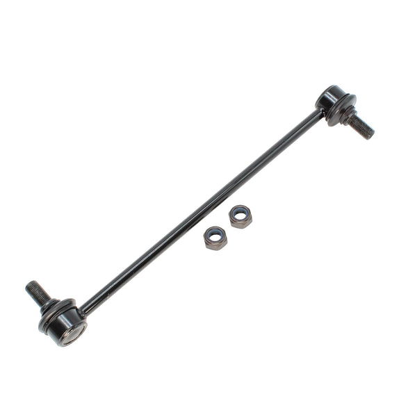 Tornillo Estabilizador Delantero Acura RDX 2007-2012