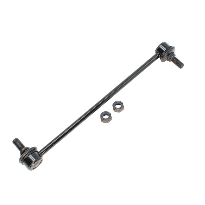 Tornillo Estabilizador Delantero Largo 302 mm Acura RDX 2007-2012