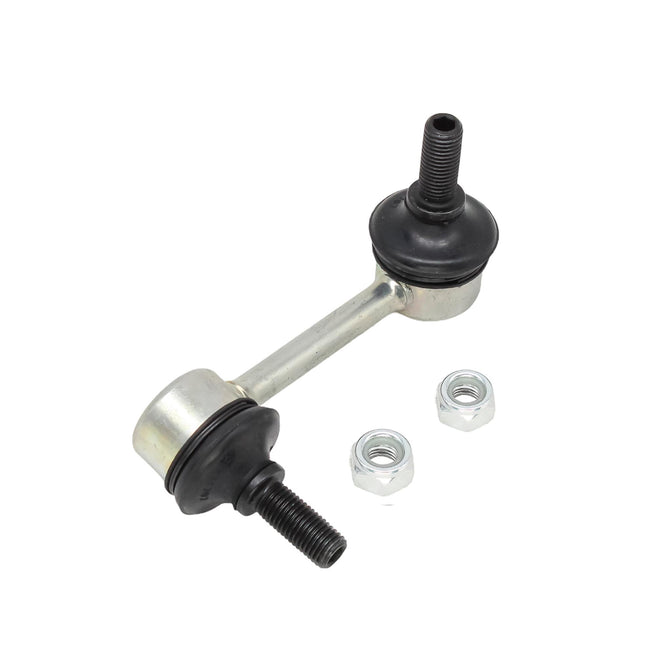 Tornillo Estabilizador Trasero Derecho Honda CR-V 2007-2016