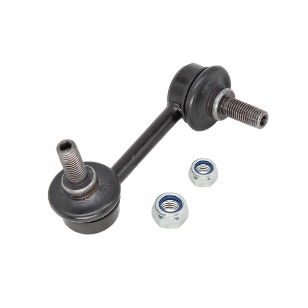 Tornillo Estabilizador Trasero Izquierdo Honda CR-V 2007-2016