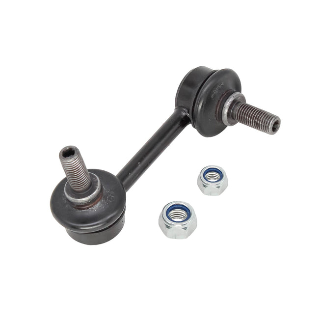Tornillo Estabilizador Trasero Izquierdo Honda CR-V 2007-2016