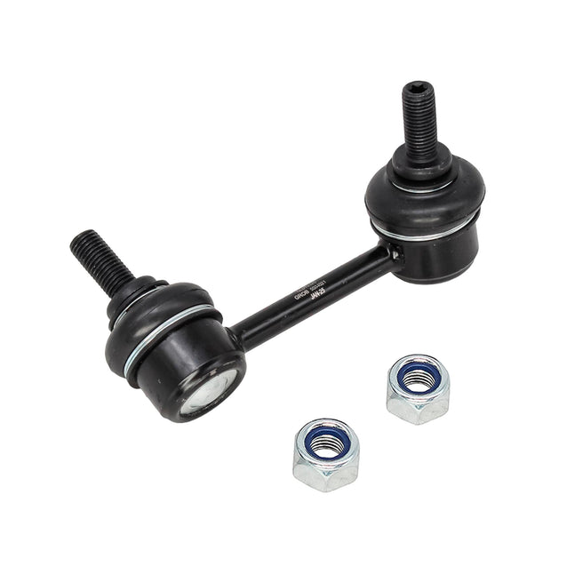 Tornillo Estabilizador Trasero Izquierdo Honda CR-V 2002-2006