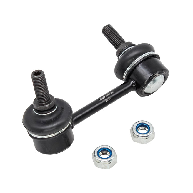 Tornillo Estabilizador Trasero Derecho Honda CR-V 2002-2006