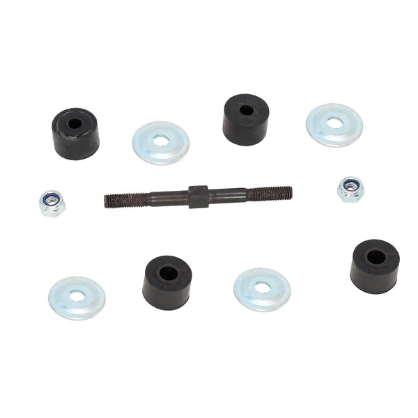 Tornillo Estabilizador Delantero Acura TL 1999-2003