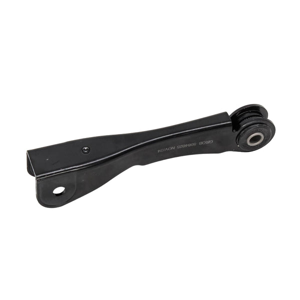 Tornillo Estabilizador Trasero Honda Accord 1990-1997