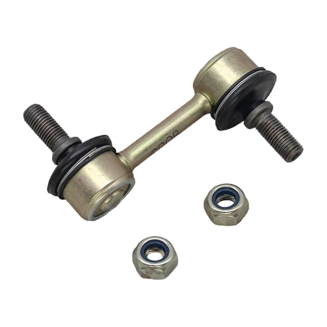 Tornillo Estabilizador Trasero Honda Fit 2006-2008