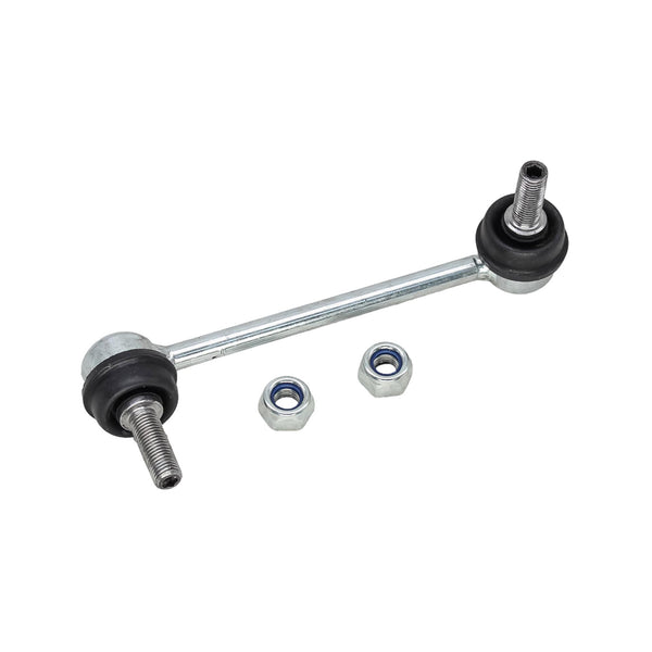 Tornillo Estabilizador Trasero Izquierdo Acura NSX 2016-2020