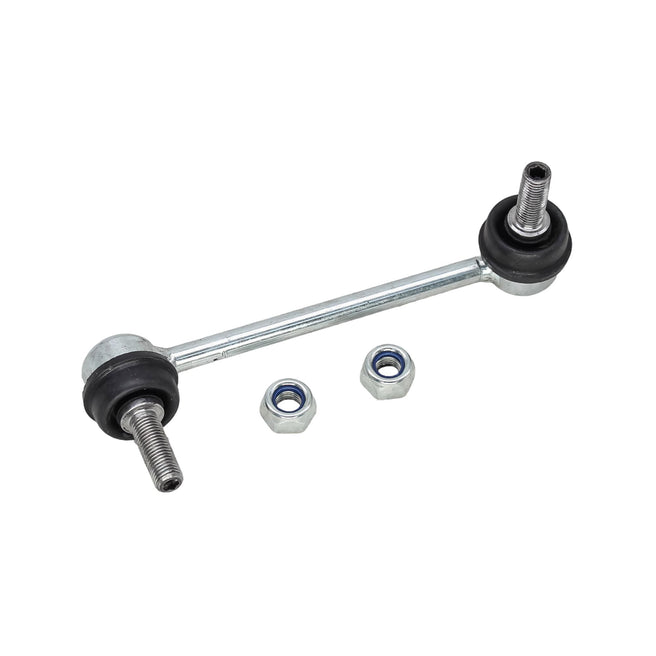 Tornillo Estabilizador Trasero Izquierdo Acura NSX 2016-2020