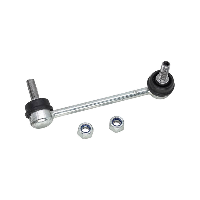 Tornillo Estabilizador Trasero Derecho Acura NSX 2016-2020