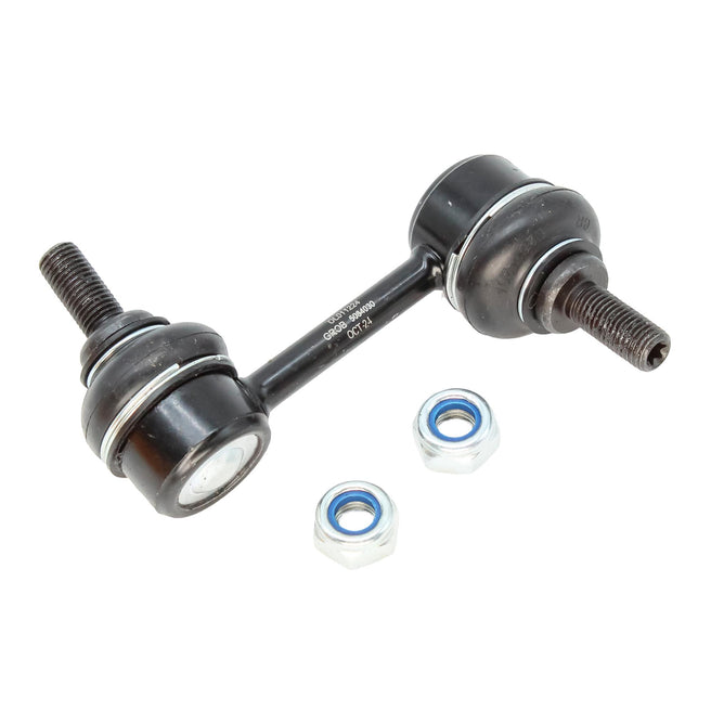 Tornillo Estabilizador Delantero Derecho Acura TSX 2009-2012