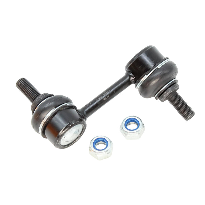 Tornillo Estabilizador Delantero Izquierdo Acura TSX 2009-2012