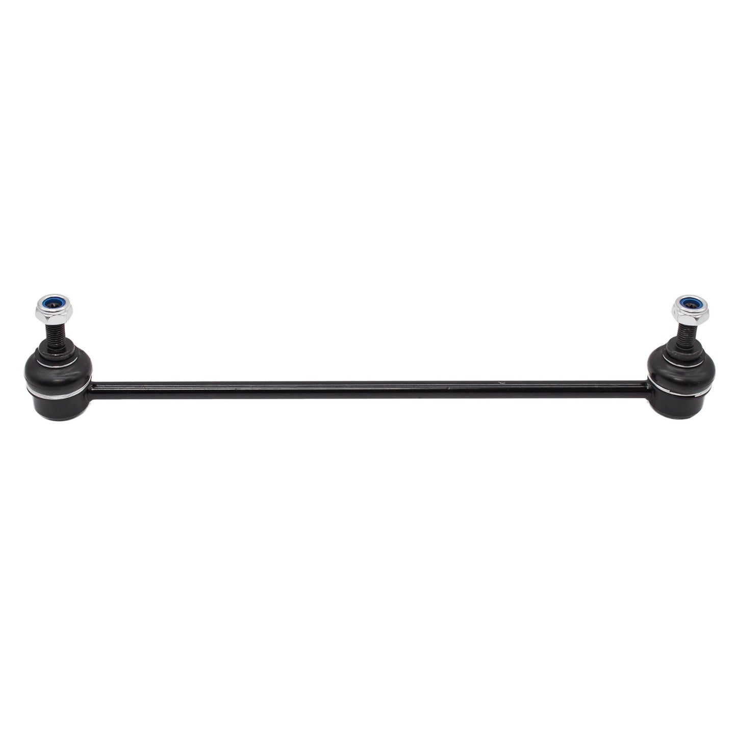 Tornillo Estabilizador Delantero Honda BR-V 2018-2023