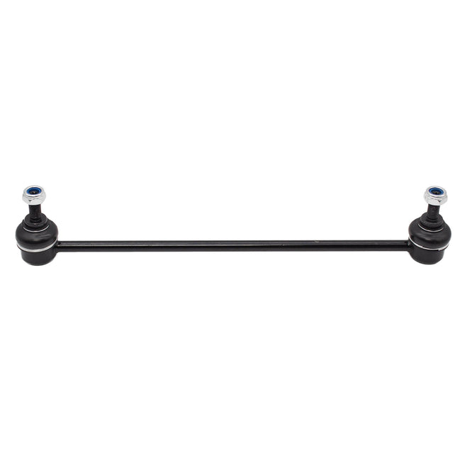 Tornillo Estabilizador Delantero Honda BR-V 2018-2023