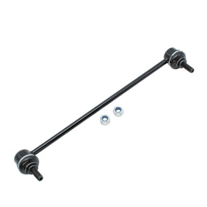 Tornillo Estabilizador Delantero Honda BR-V 2018-2023
