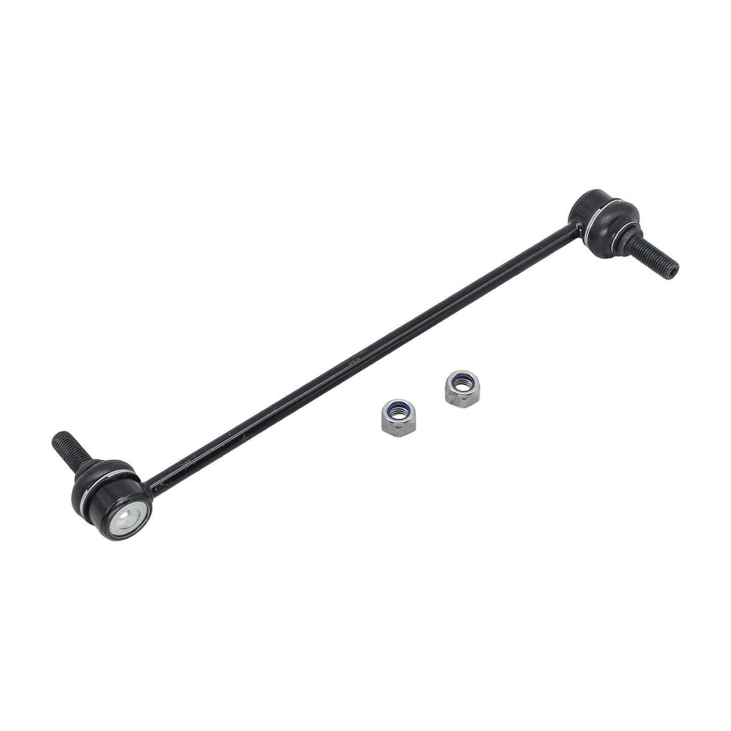 Tornillo Estabilizador Delantero Honda CR-Z 2011-2014