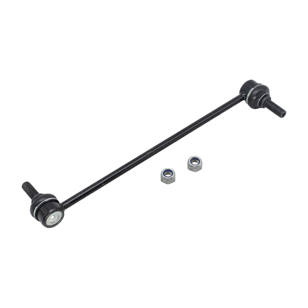 Tornillo Estabilizador Delantero Honda CR-Z 2011-2014