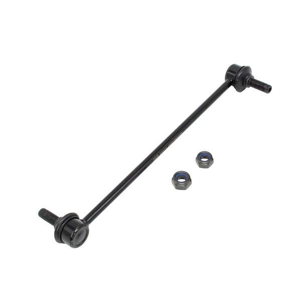 Tornillo Estabilizador Delantero Honda CR-Z 2011-2014