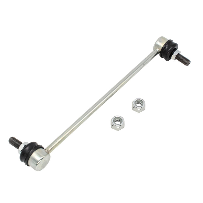 Tornillo Estabilizador Delantero Honda Pilot 2003-2005