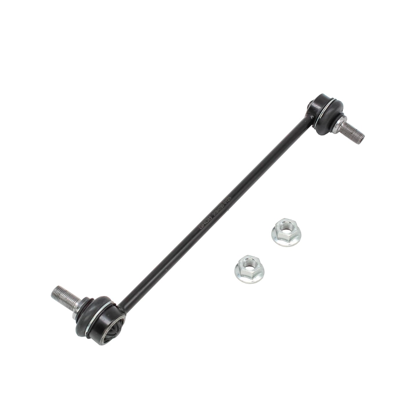 Tornillo Estabilizador Delantero Acura MDX 2007-2013