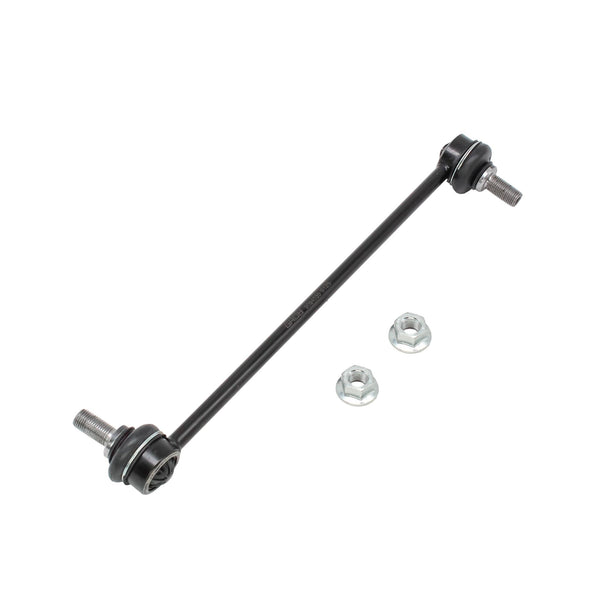 Tornillo Estabilizador Delantero Acura MDX 2007-2013