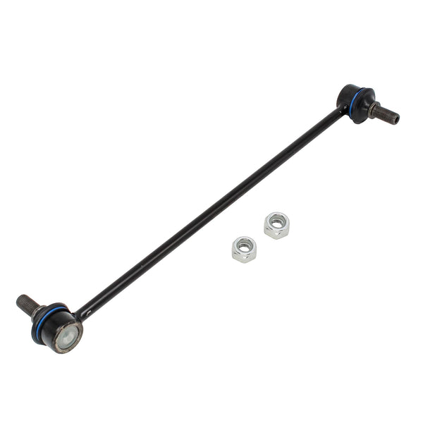 Tornillo Estabilizador Delantero Honda Ridgeline 2006-2011