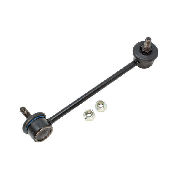 Tornillo Estabilizador Trasero Izquierdo Honda Ridgeline 2006-2011