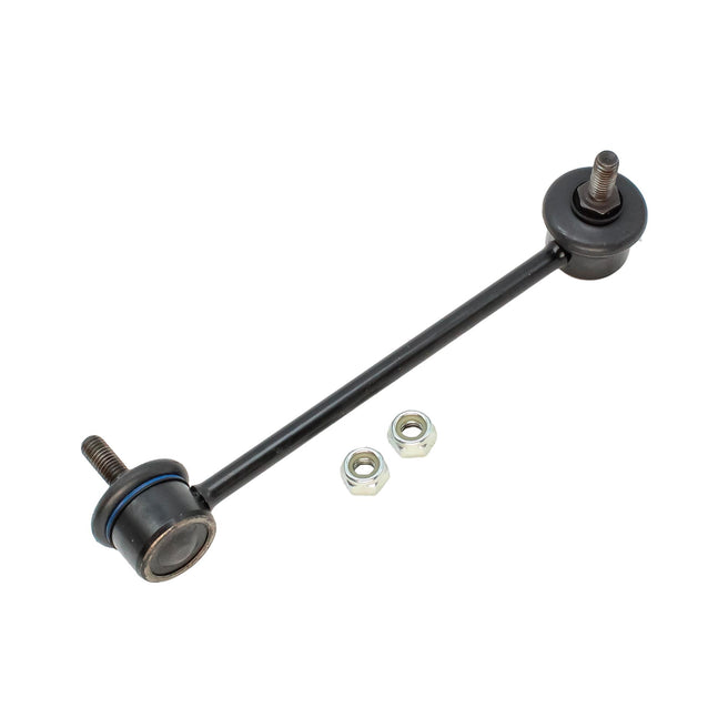Tornillo Estabilizador Trasero Izquierdo Honda Ridgeline 2006-2011