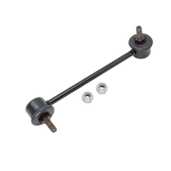 Tornillo Estabilizador Trasero Derecho Honda Ridgeline 2006-2011