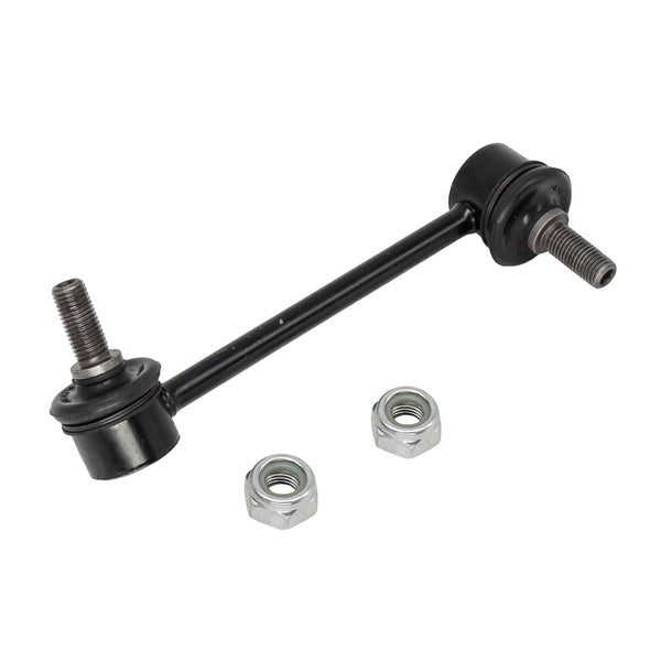 Tornillo Estabilizador Trasero Derecho Acura MDX 2007-2013
