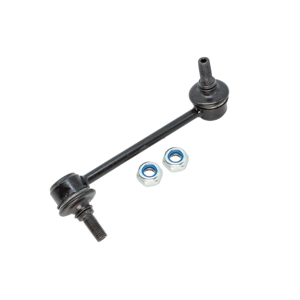 Tornillo Estabilizador Trasero Izquierdo Acura MDX 2001-2006