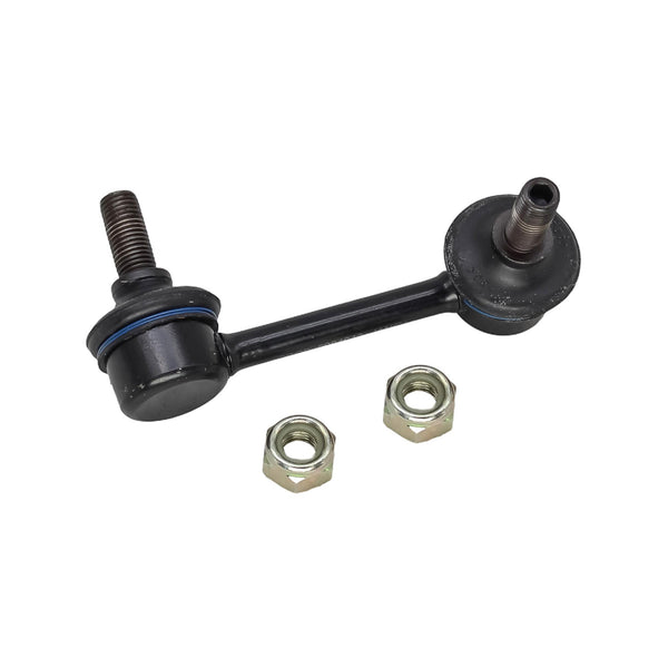 Tornillo Estabilizador Trasero Izquierdo Honda Civic 1999-2000