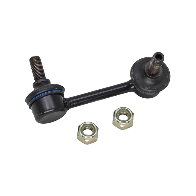 Tornillo Estabilizador Trasero Izquierdo Honda Civic 1999-2000