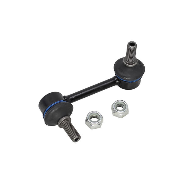Tornillo Estabilizador Trasero Derecho Honda Civic 1999-2000