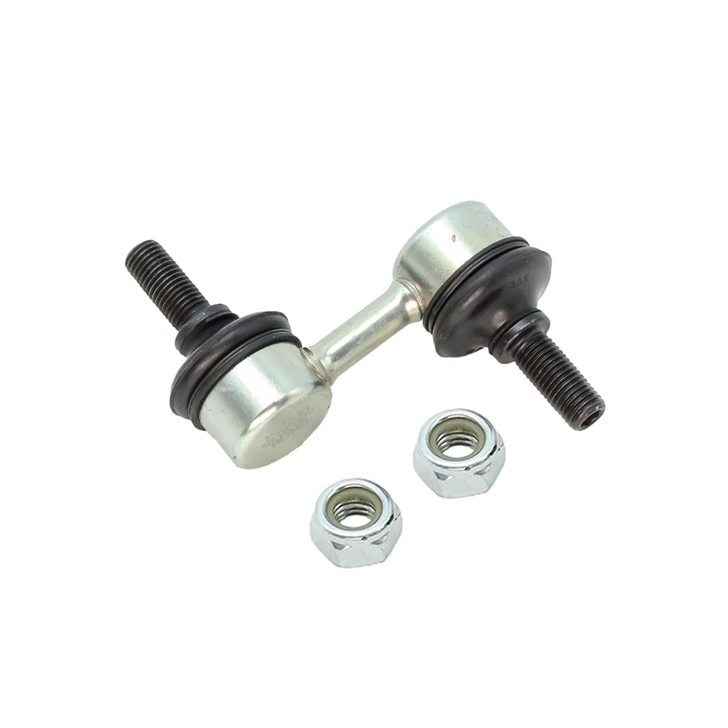 Tornillo Estabilizador Delantero Honda Civic 1999-2000