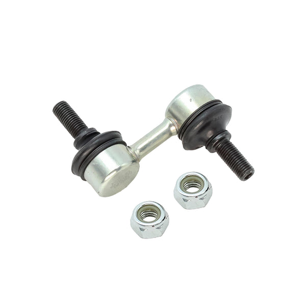 Tornillo Estabilizador Delantero Honda Civic 1999-2000