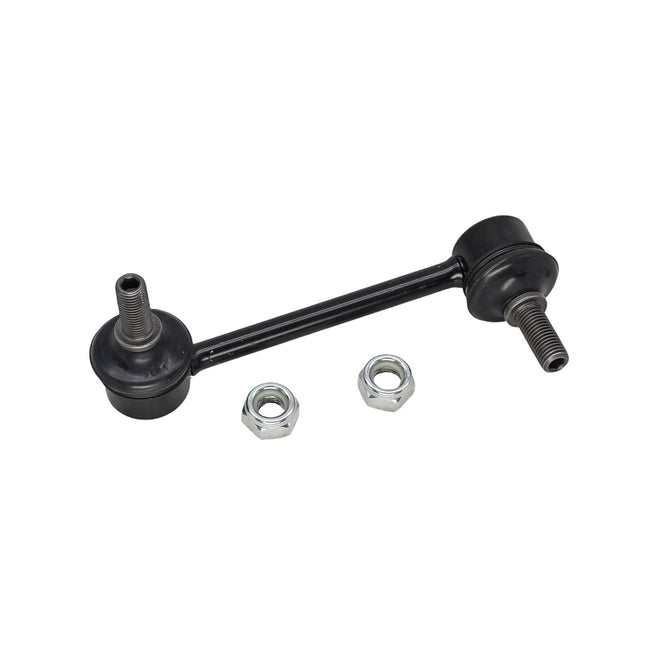Tornillo Estabilizador Trasero Izquierdo Honda CR-V 1997-2001