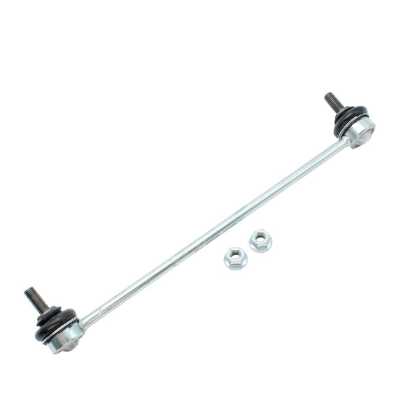 Tornillo Estabilizador Delantero Derecho Acura ILX 2013-2016